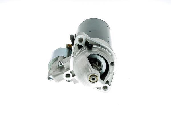 Démarreur AISIN ESMBM-7002
